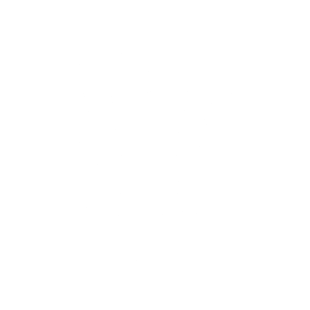 LeChef